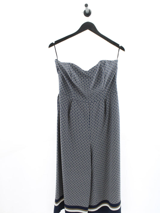 173c49b7cb1b0f58cb4421e71430c664