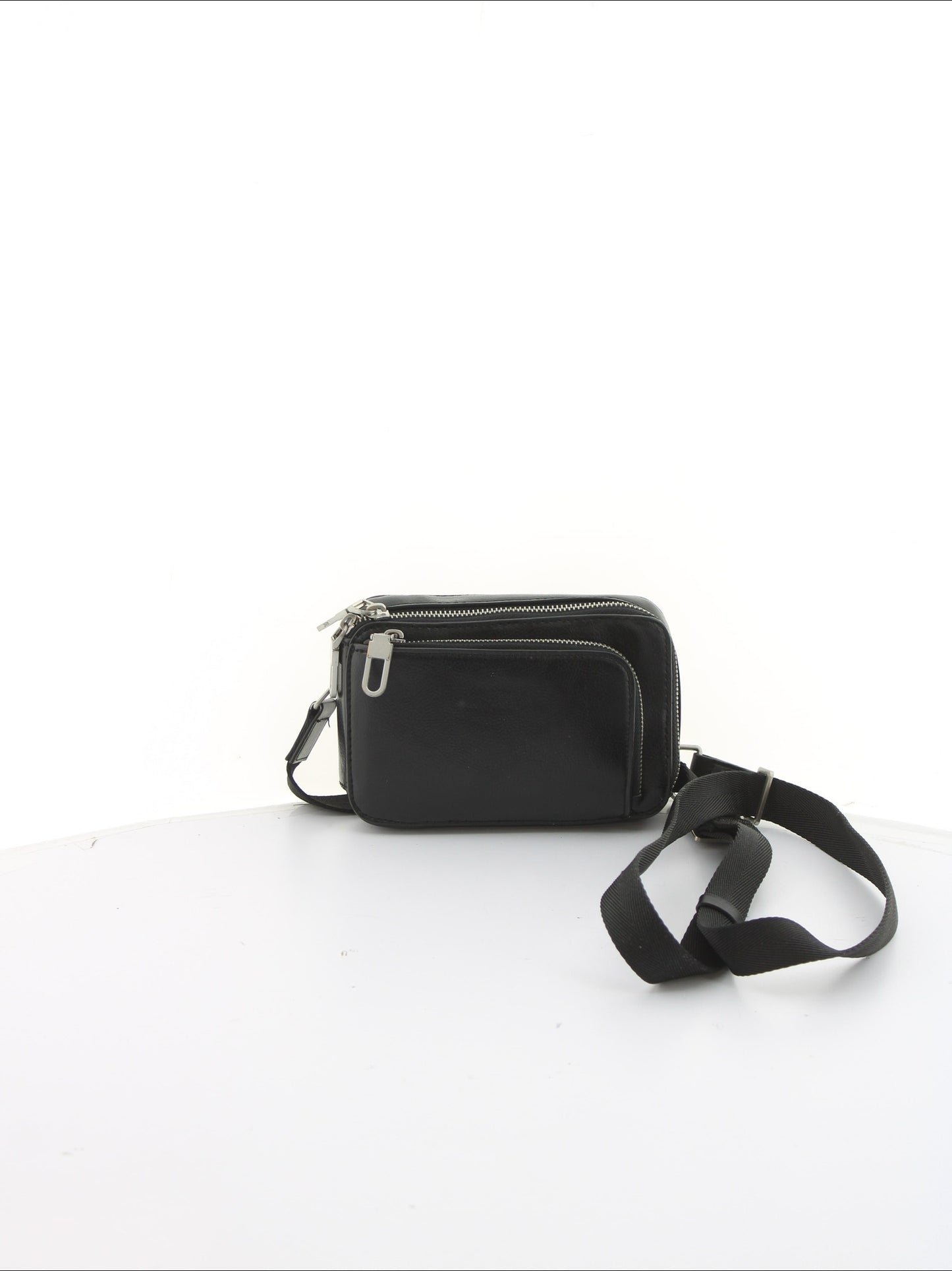 5bd272bb0985ba7e53a4c08695f0d6a8