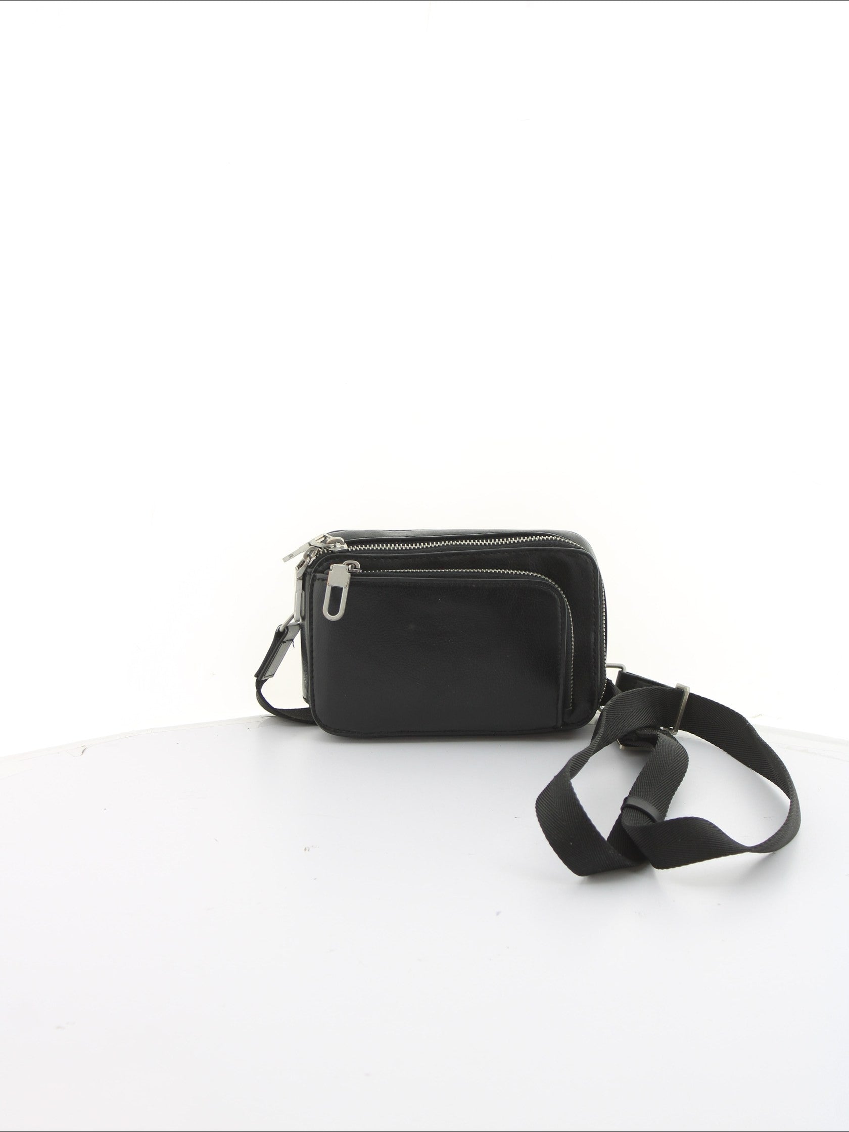 5bd272bb0985ba7e53a4c08695f0d6a8