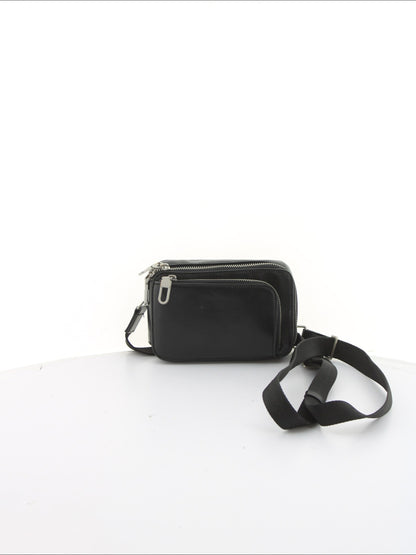 5bd272bb0985ba7e53a4c08695f0d6a8