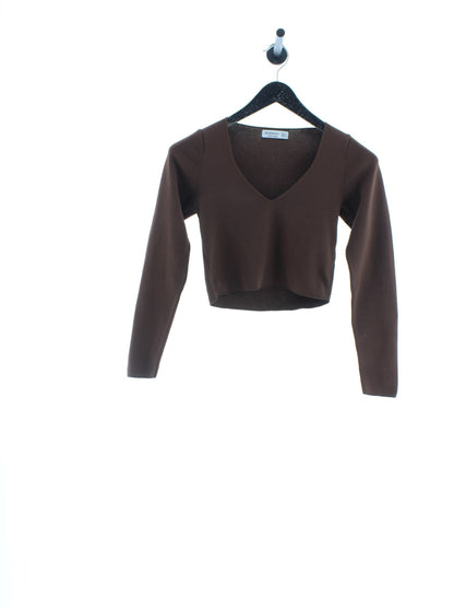 Sweter Stradivarius Rozmiar: S