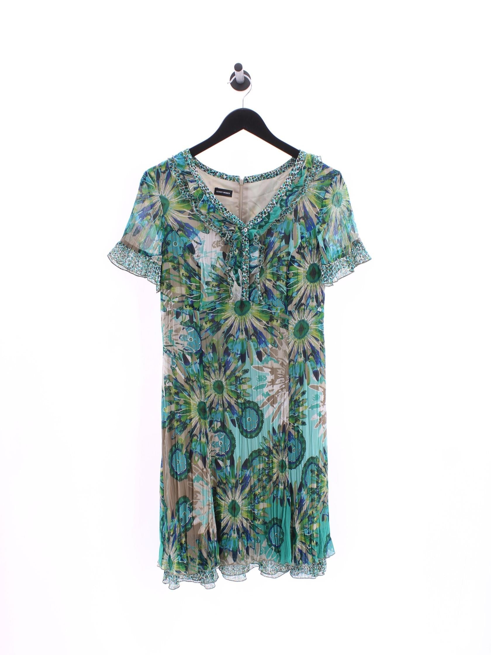 d4193ee1975c359621a346636685aa50