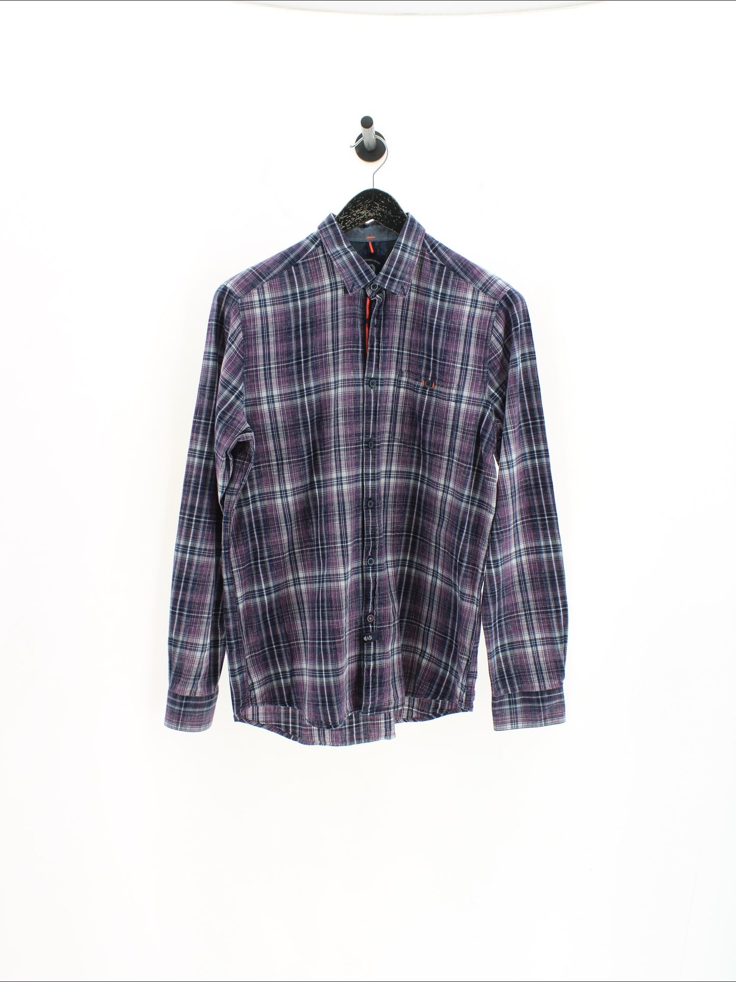 84031fed020e6b51442ef2fb651b2512