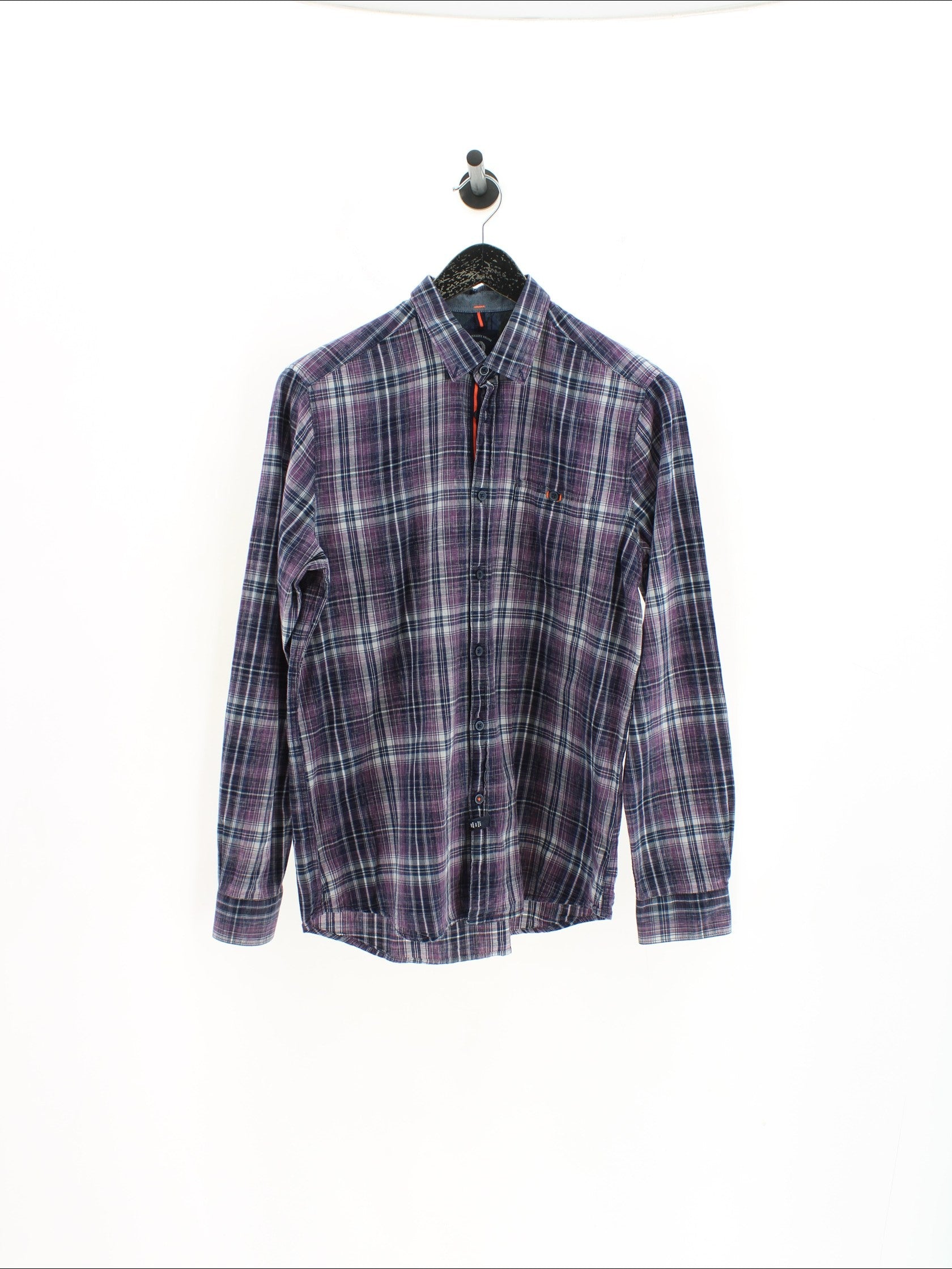 84031fed020e6b51442ef2fb651b2512