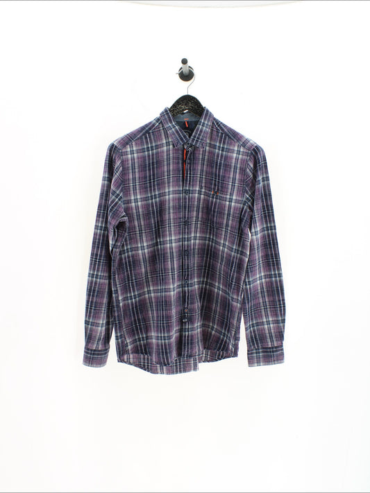 84031fed020e6b51442ef2fb651b2512