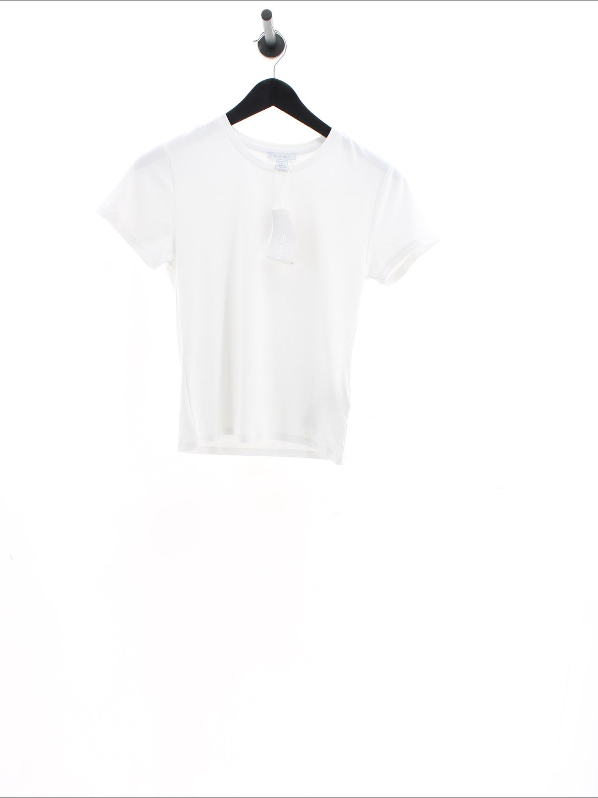T-shirt Amisu Rozmiar: L
