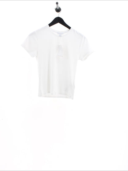 T-shirt Amisu Rozmiar: L