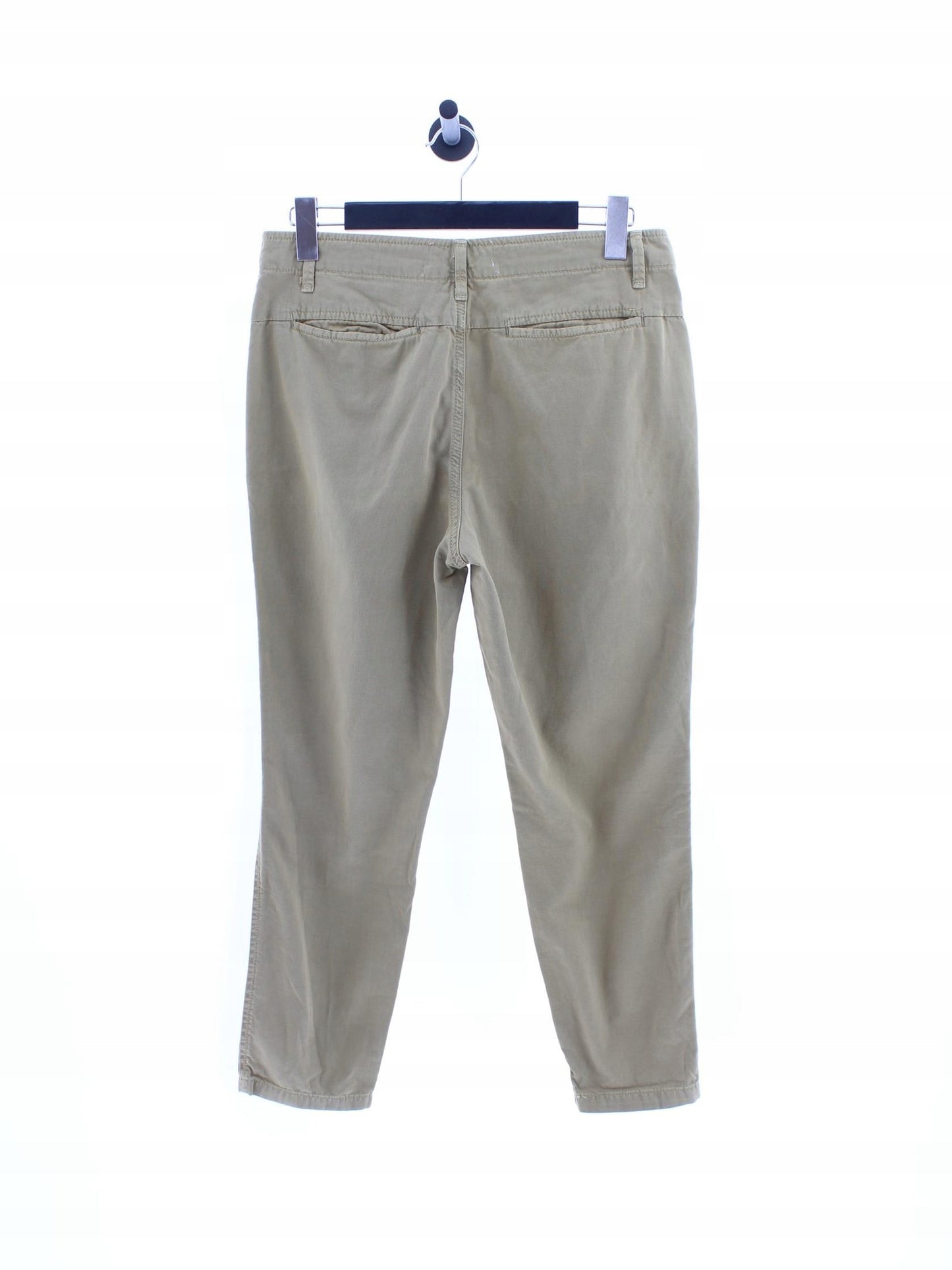 98ca99ec127746b80d1983a5f5086372