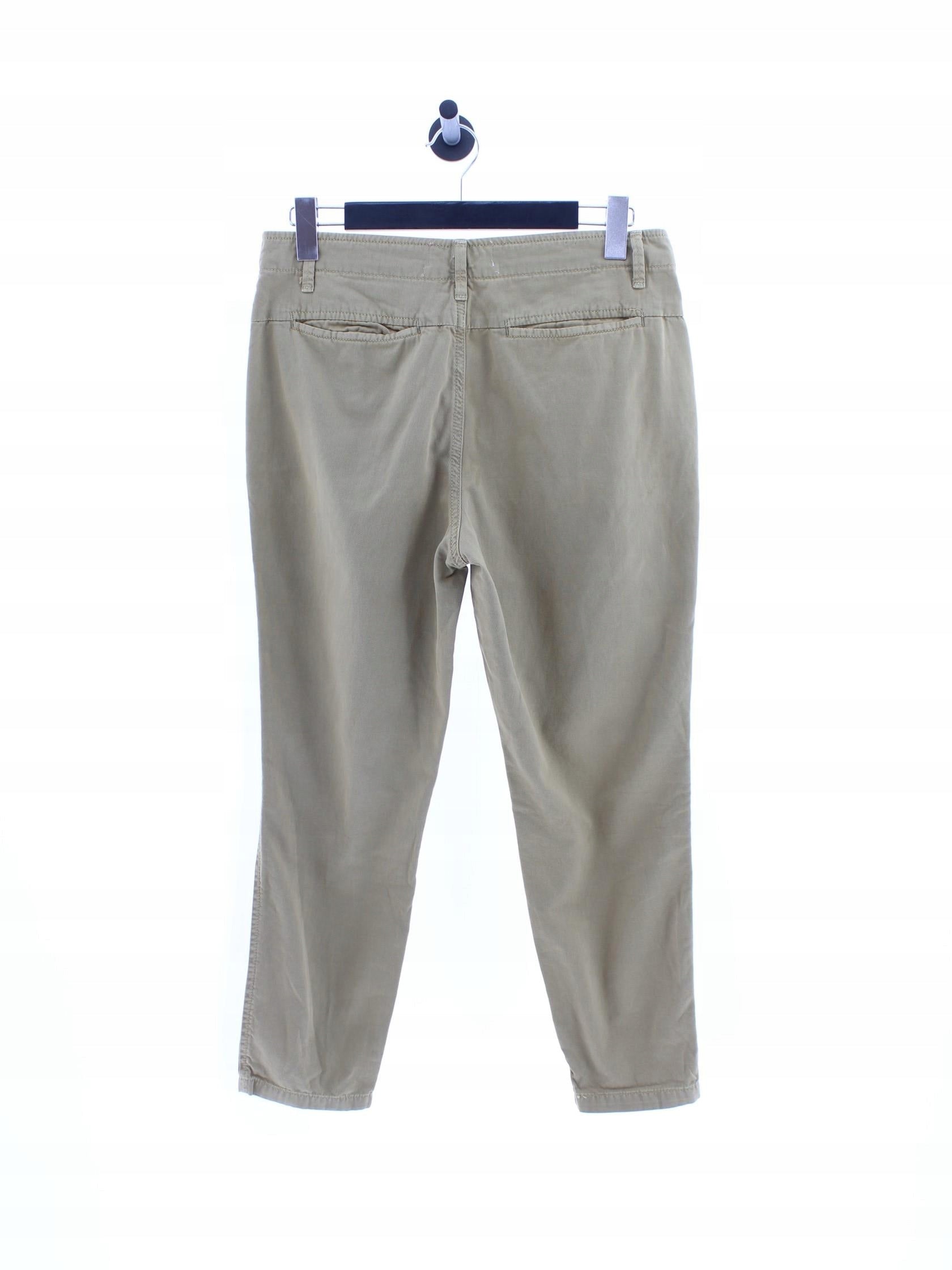 98ca99ec127746b80d1983a5f5086372