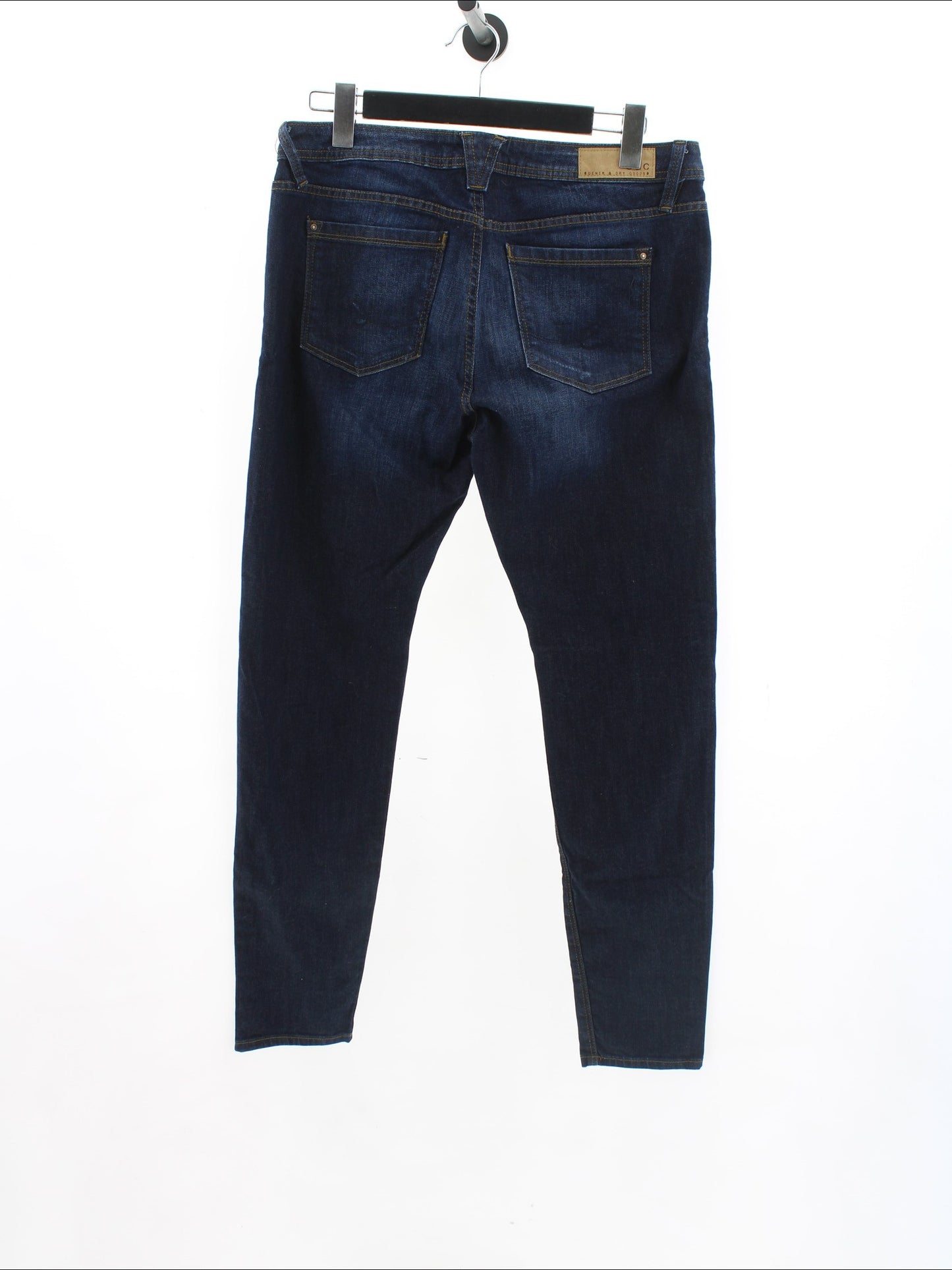 Spodnie jeans EDC Rozmiar: W32/L32