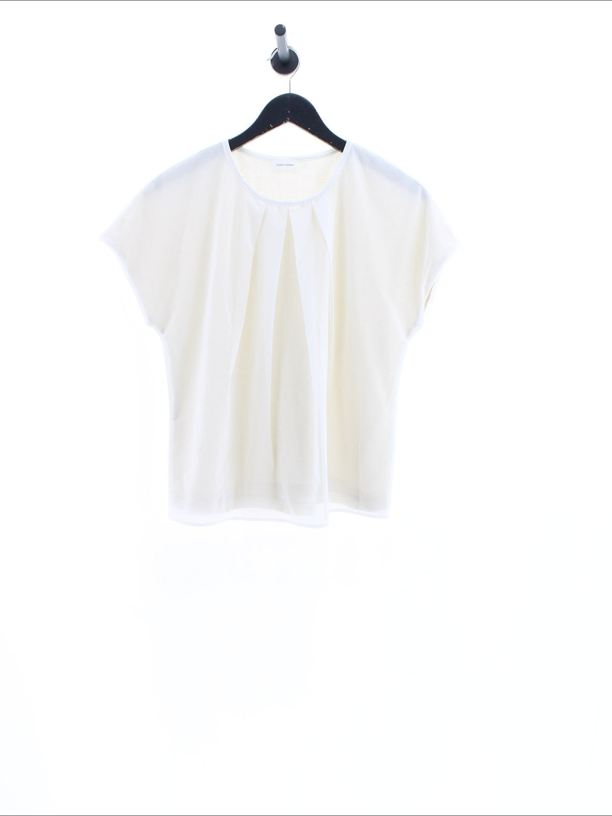 Bluzka Gerry Weber Rozmiar: M