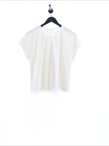 Bluzka Gerry Weber Rozmiar: M