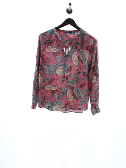 1a0a5c35aede1ebd5534e67ce2640c7f