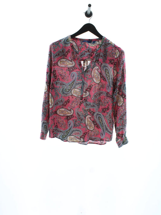 1a0a5c35aede1ebd5534e67ce2640c7f