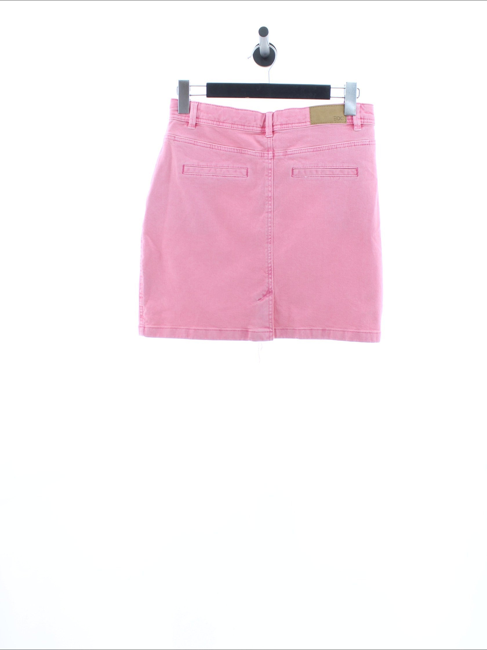 bc739b0b341c3daec978f0009e26aec3