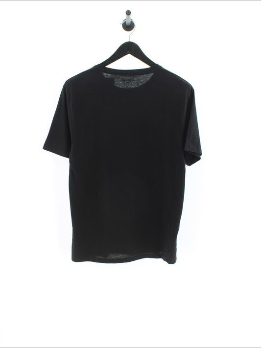 T-shirt JACK & JONES Rozmiar: L