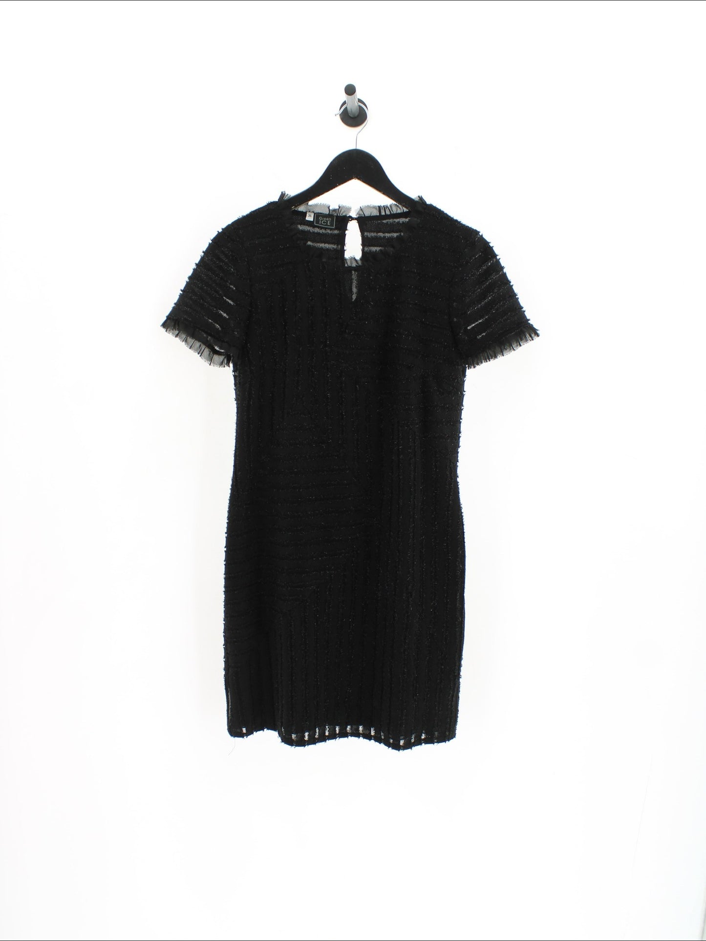 49e2ba25d308cf99936af06fad21ea01