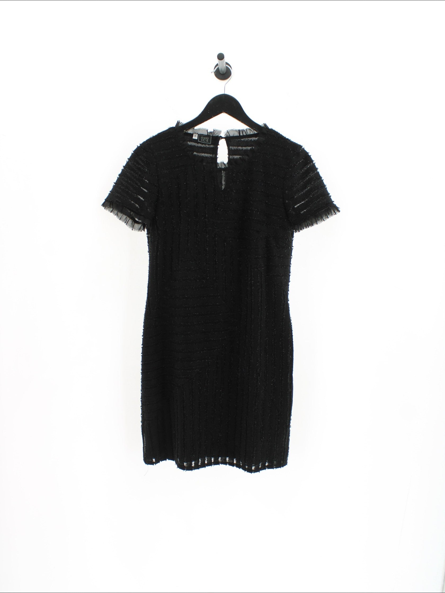 49e2ba25d308cf99936af06fad21ea01