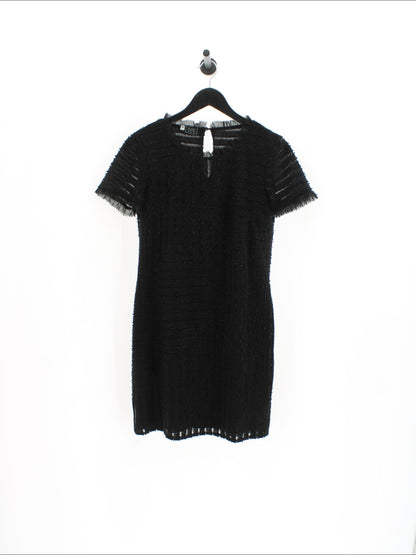 49e2ba25d308cf99936af06fad21ea01