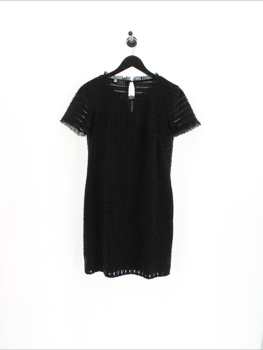 49e2ba25d308cf99936af06fad21ea01