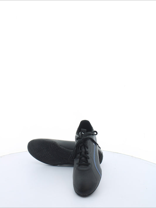 51647186678f5ea33a41ac8424bd4128