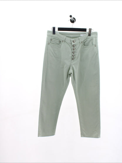 Spodnie Casual Dondup Rozmiar: L