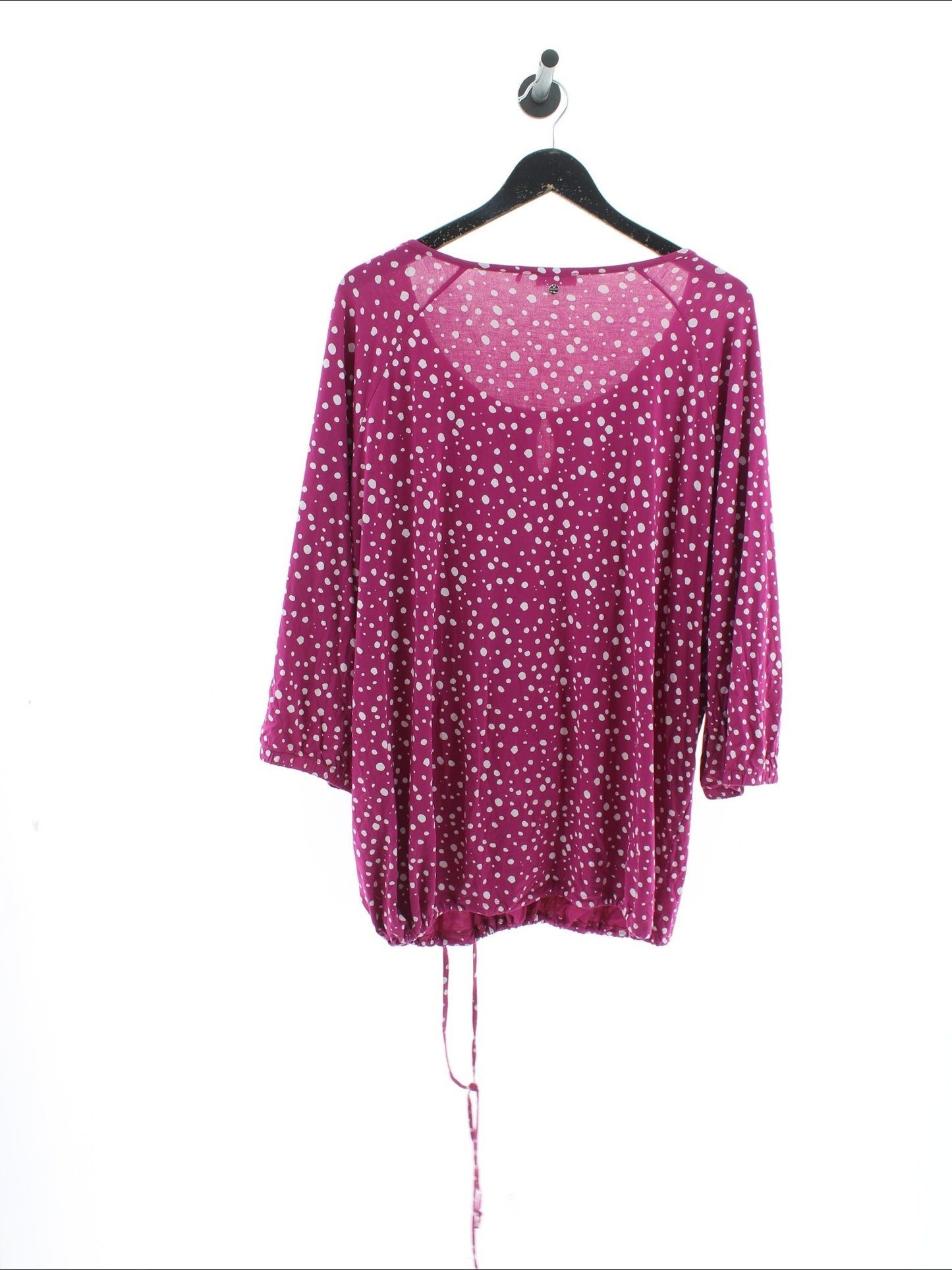 fc96fa3537e213ceccece1cb37a9bc0d