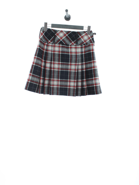 4e21a85e0071e34858454a3fc3d2b44a