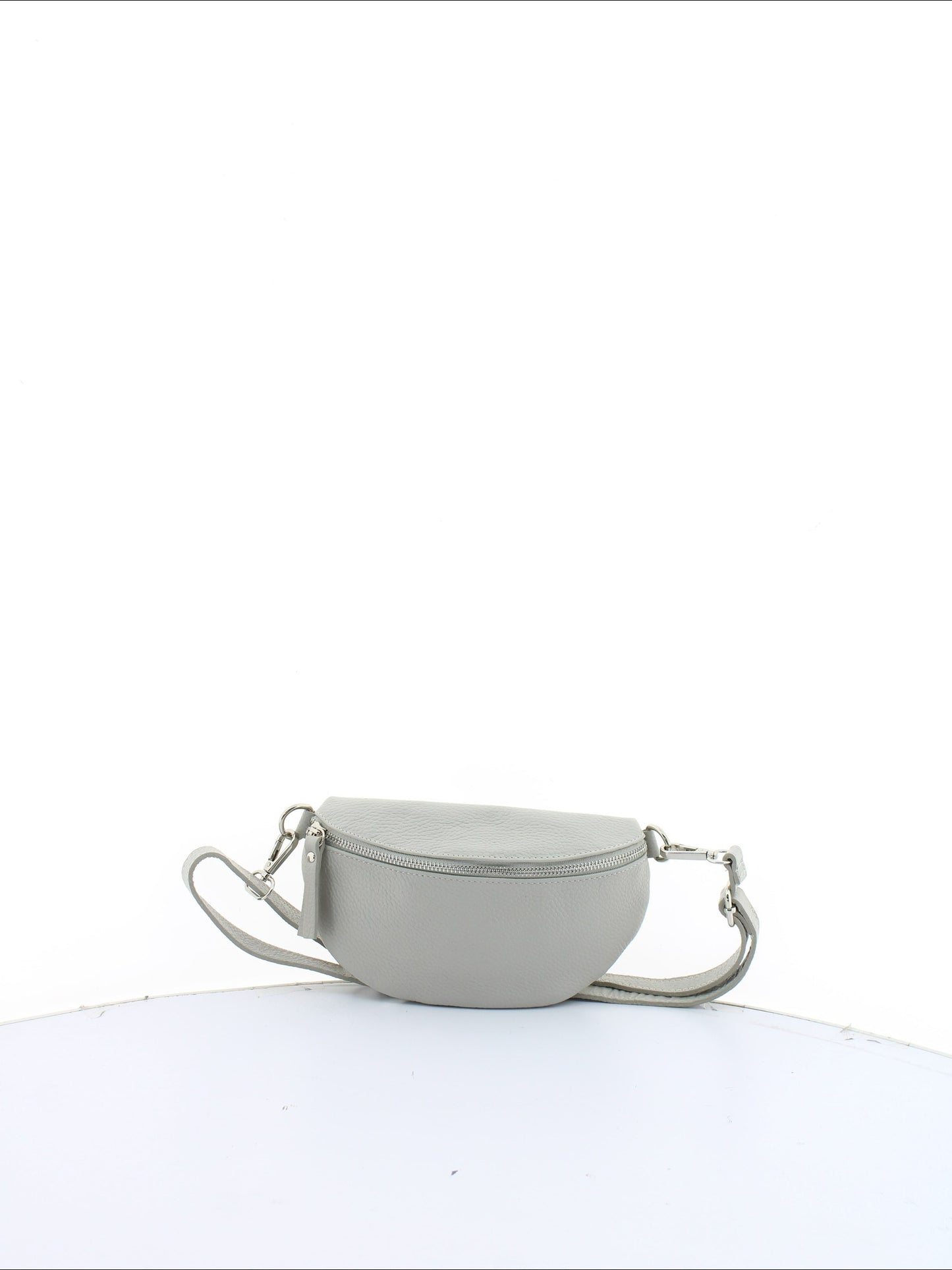 3d6f5c6f3d2bd07e10a628a2f8986521