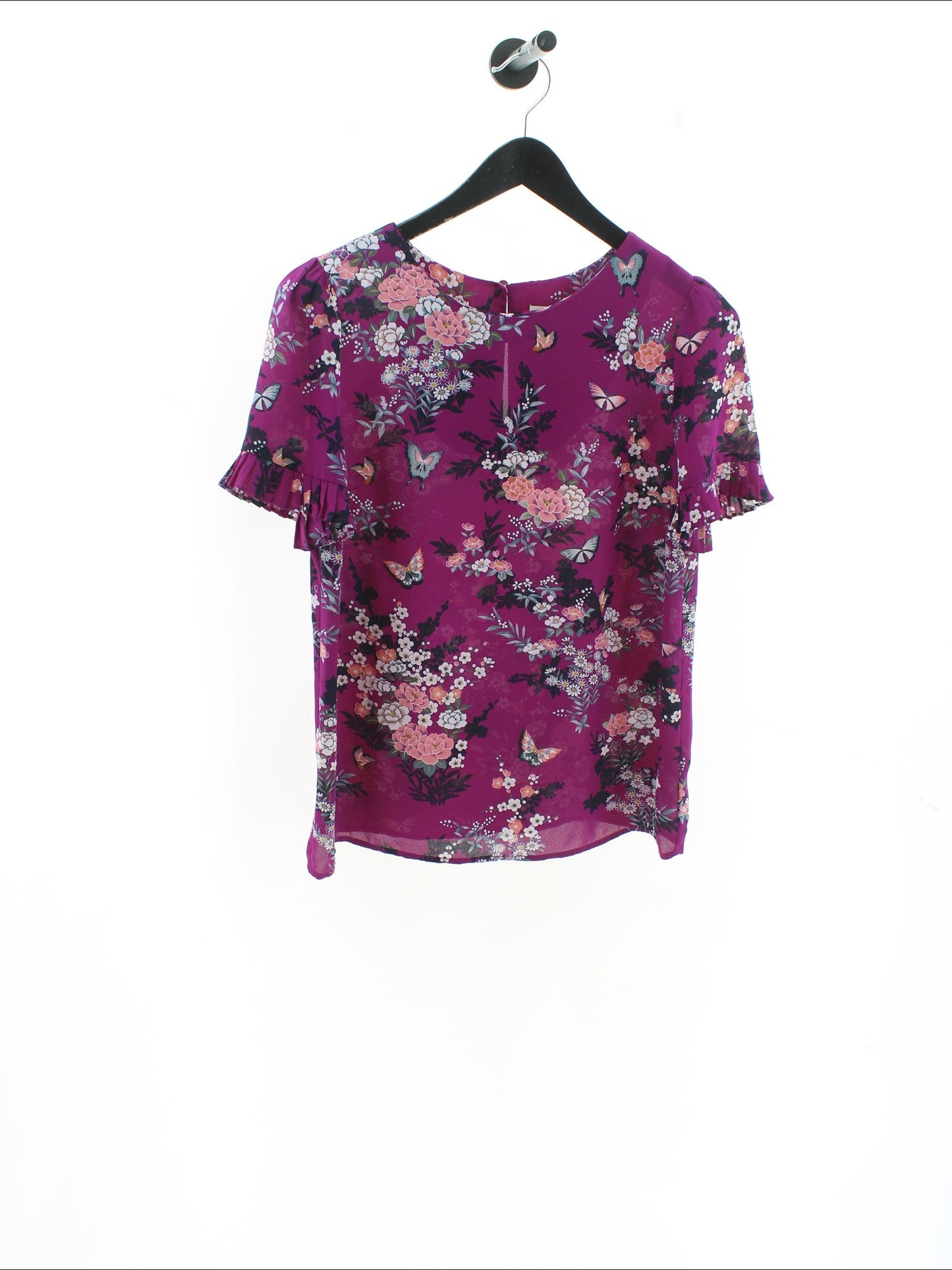 Bluzka OASIS Rozmiar: 38