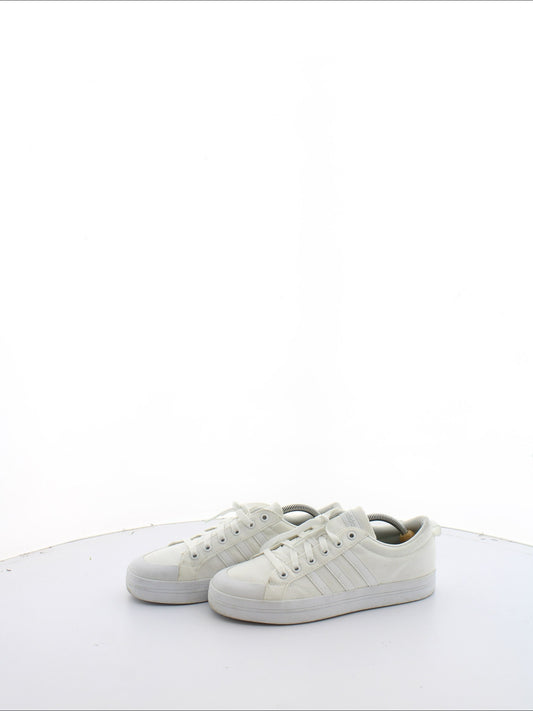 c48d526c80db41618f7186ae9ccb77c3