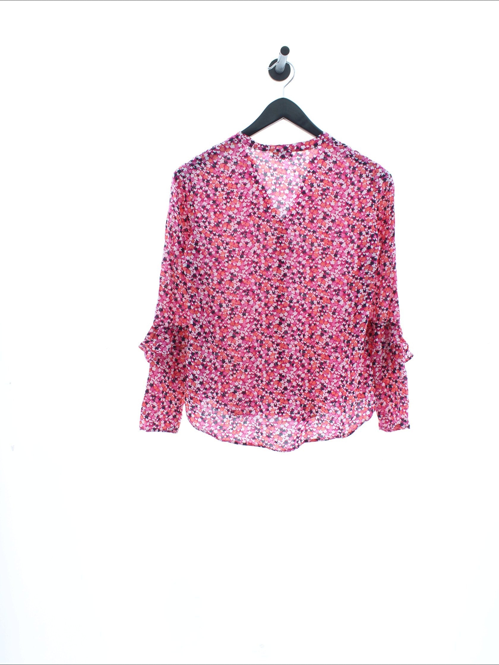 a7ed0d8ade3b9e7196db7480bf88887f