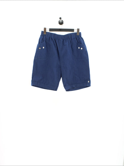 1eb1bcefc33a54ac30c5b8251ea7516d