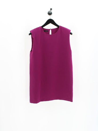 fc95588b9da8c00dde1368bcb6b6bb89