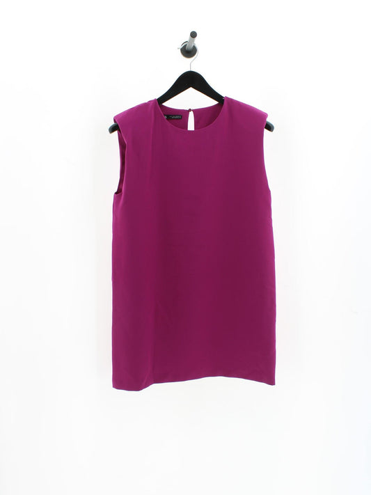 fc95588b9da8c00dde1368bcb6b6bb89