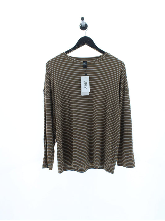 58ec4dbd46438d2e8fca7fb5a0e33091