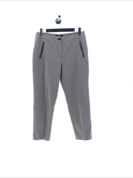 262a8ca96bbe7f18b251d9763b621352