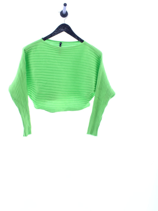 e65f149f6fcc888f42c60b34280ca70c