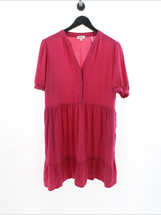 28ef4cc64b3654d8cdc2acdc7b09644f