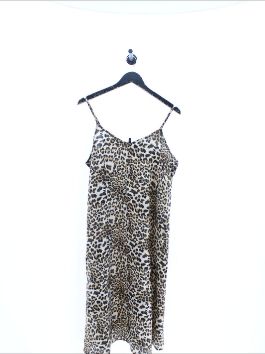 06f90f114a1fd0a3ba73f94c0324ef61