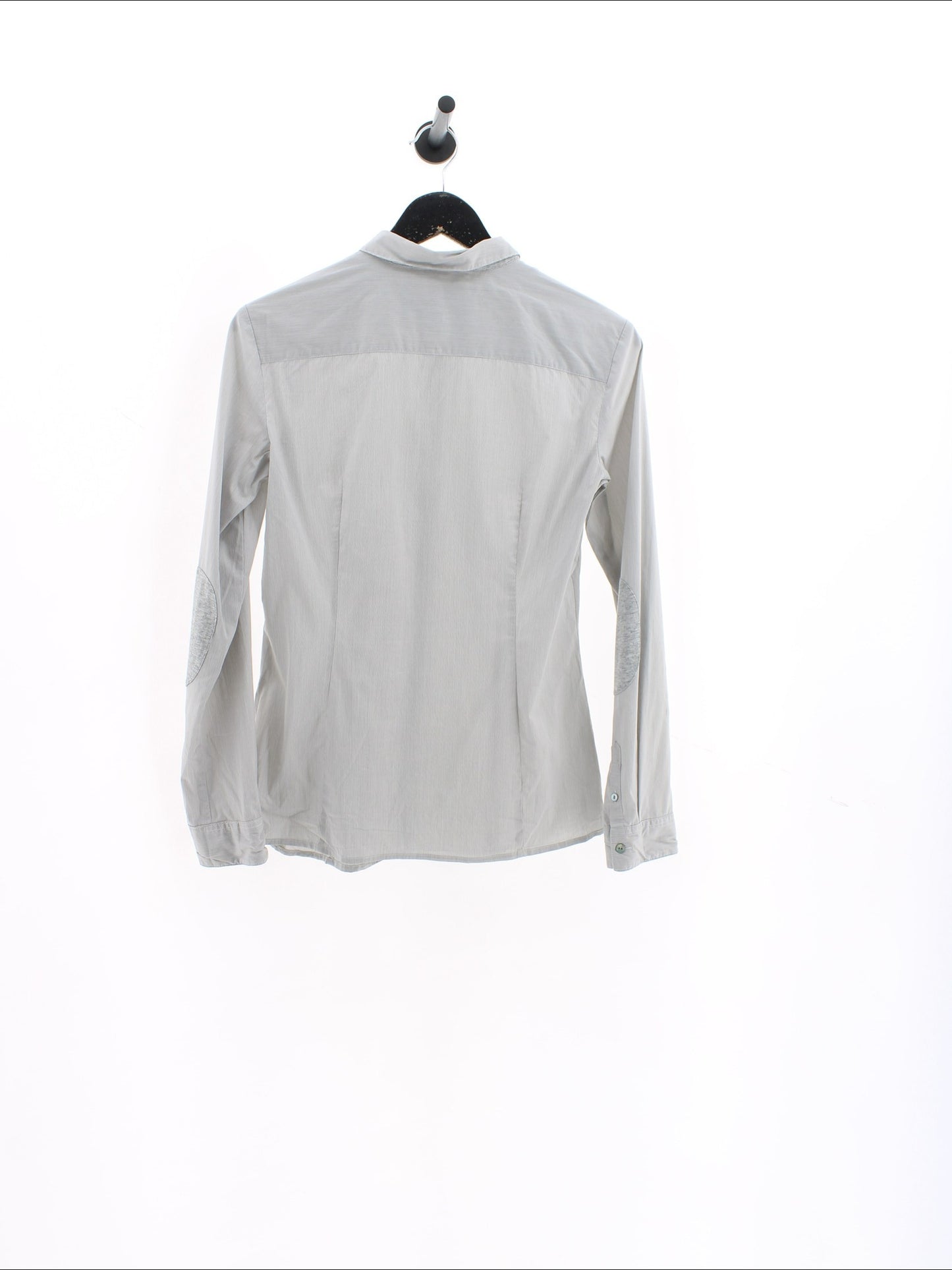 a746b34c6550bfc7dc0d3b15a1938a93