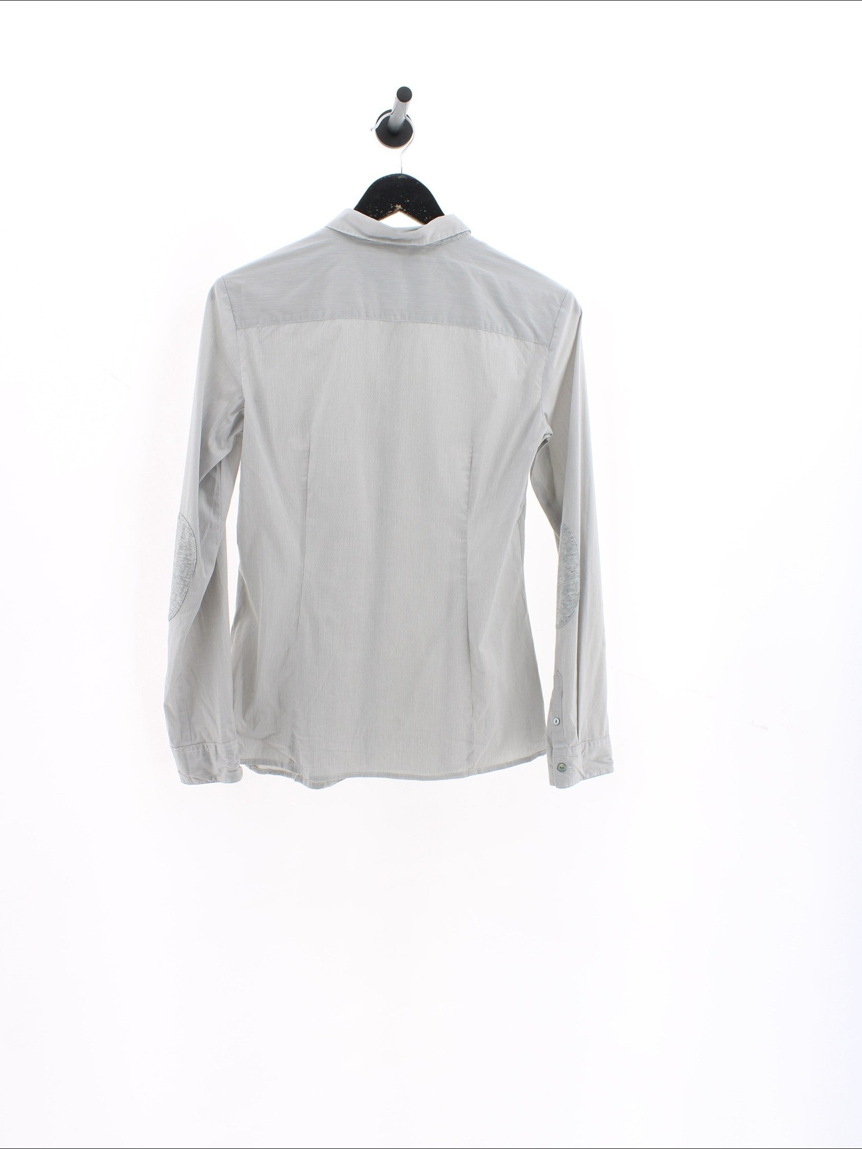 a746b34c6550bfc7dc0d3b15a1938a93