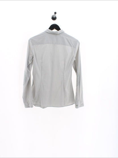 a746b34c6550bfc7dc0d3b15a1938a93