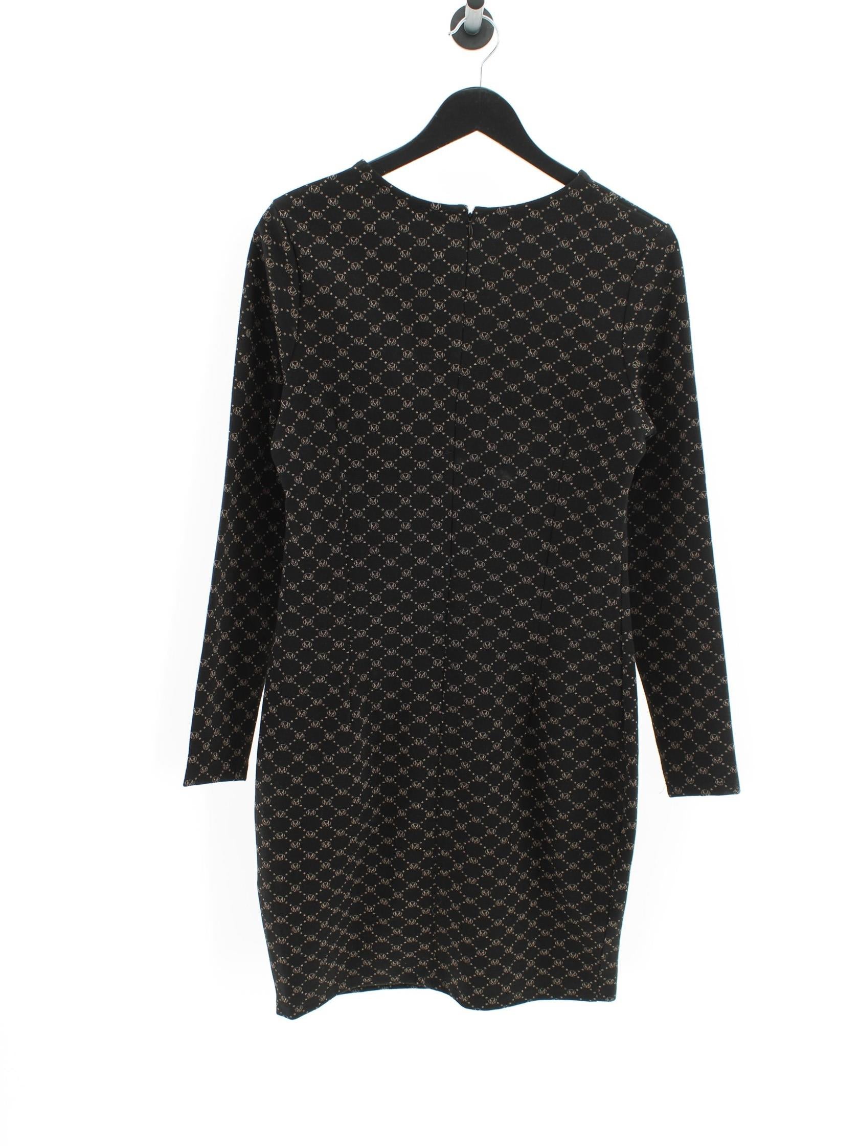 a07fd4f5d8de8d952bf67ac49dbff15f