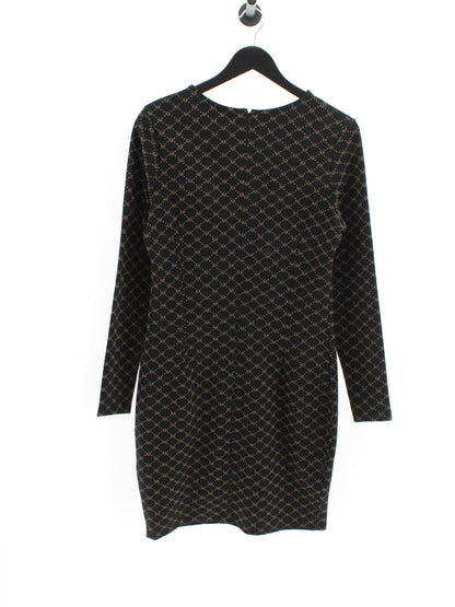 a07fd4f5d8de8d952bf67ac49dbff15f