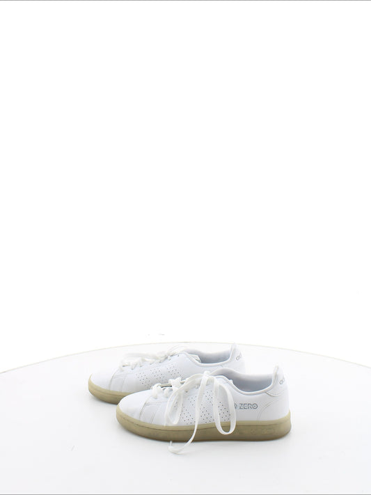 Buty adidas Rozmiar: 40