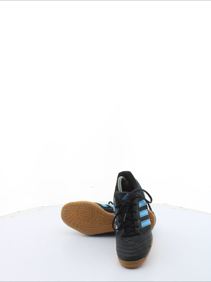 Buty adidas Rozmiar: 40,5
