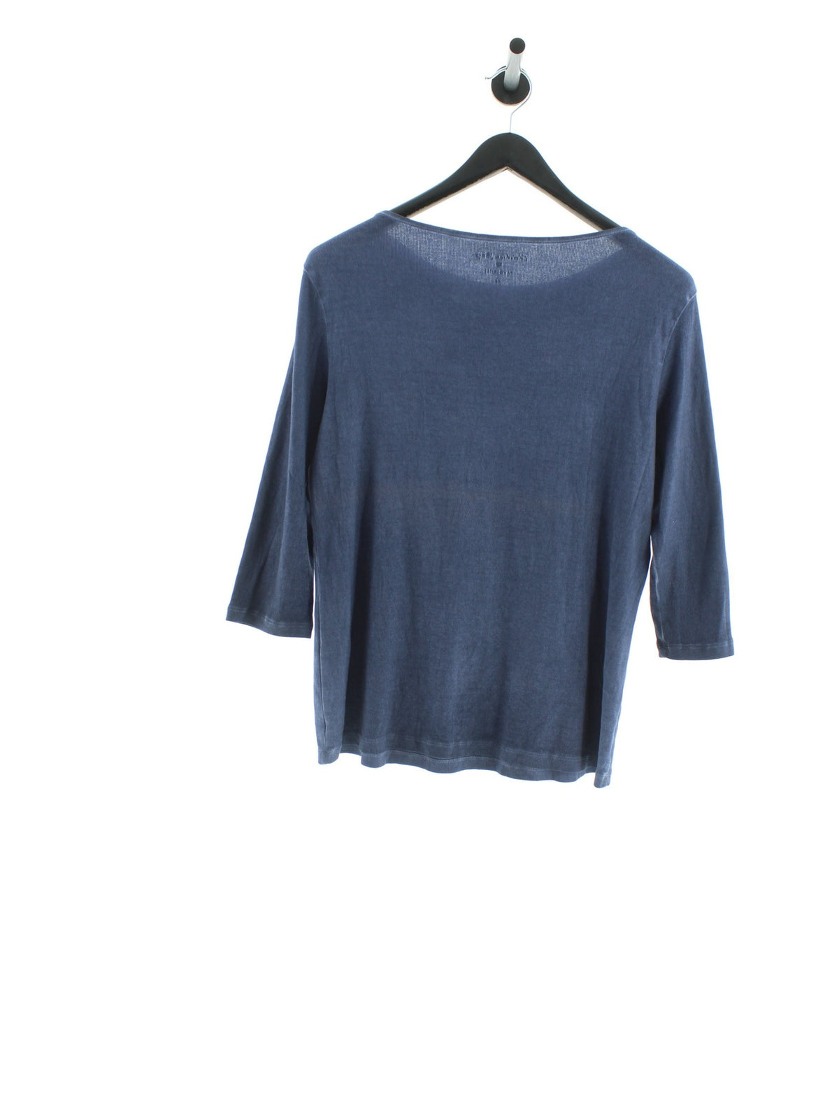 Bluza CHRISTIAN BERG Rozmiar: 44