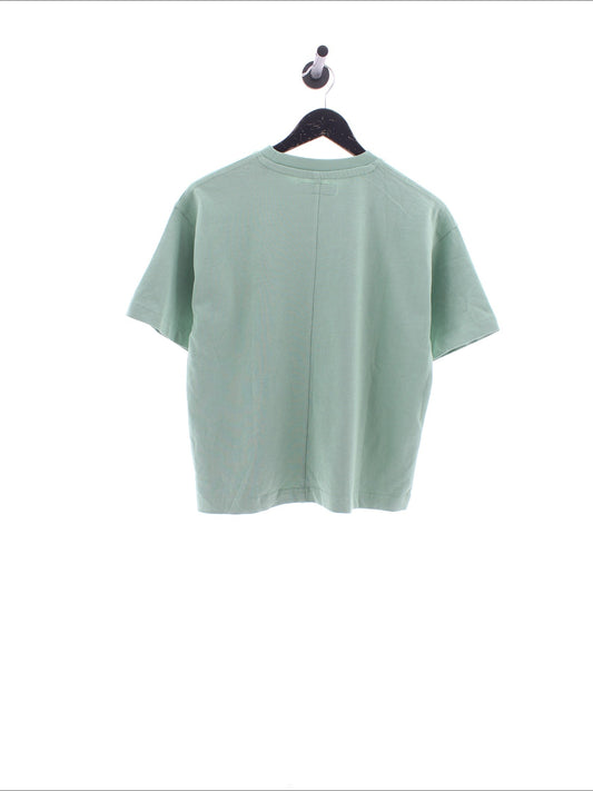 8c35283a05b3ae7fdb09d846a4c3575e