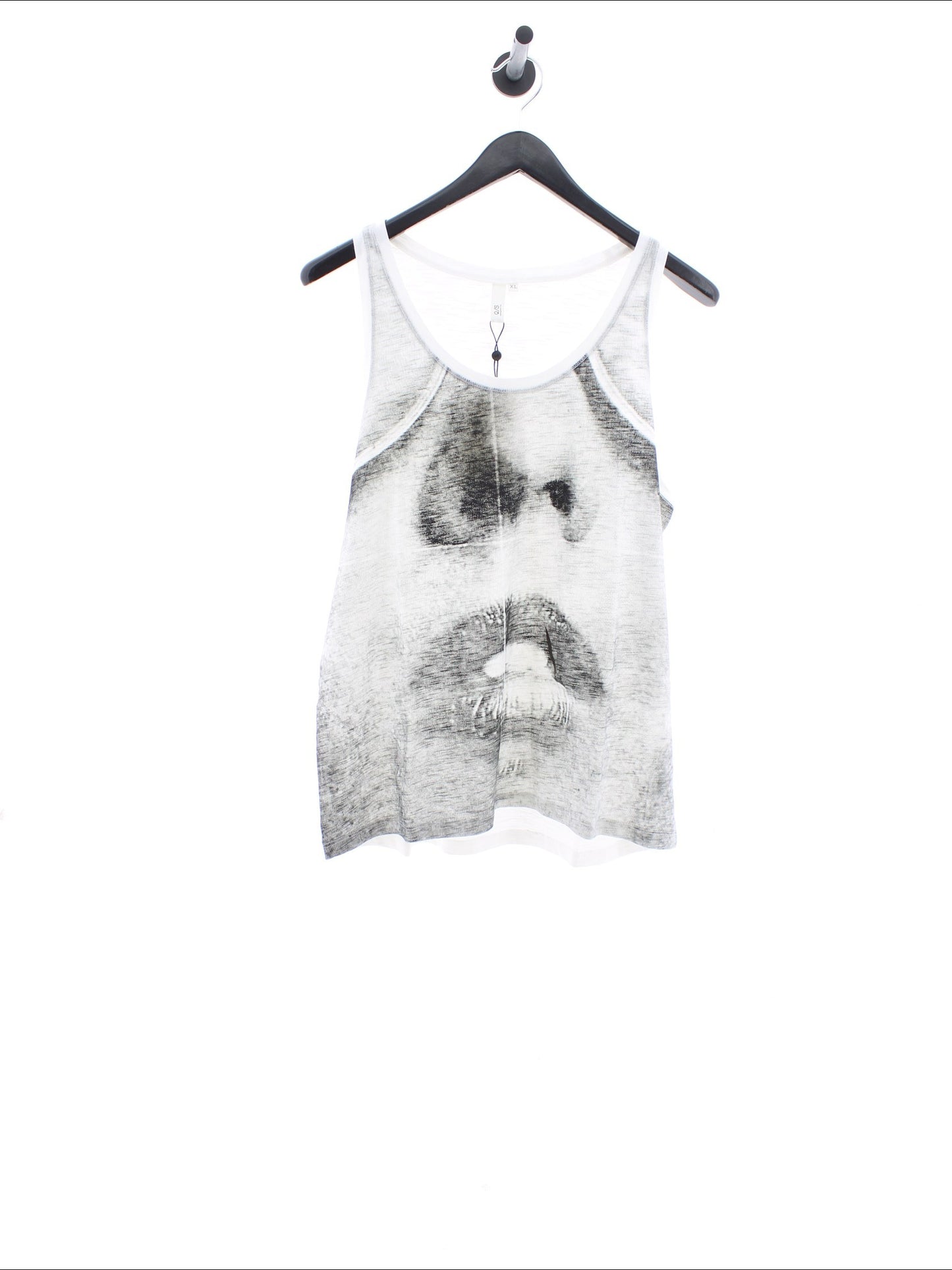 50fce8a283ecff4d65f0f0f7ebb06d6b